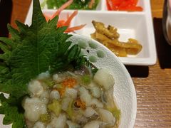 -二丁目食堂(浑南花园城店)
