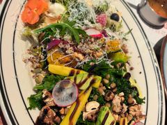 -卡朋厨房(289艺术园区店)