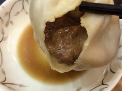 熙盛源(万达店)-熙盛源(滨湖万达店)