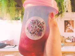 -Husky Go! 哈士奇体验馆·宠物咖啡厅狗咖