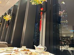-花城苑广府菜(侨鑫店)