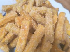-郭记家常菜下水馆