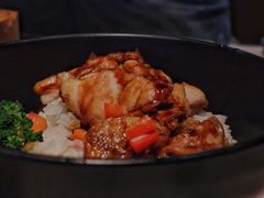 -Bco豆库(星耀天地店)