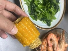-WEGYMER健萌健身(雅颂居馆)