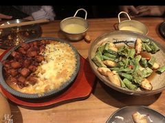 -小木屋米酒店总店