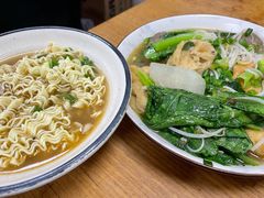 -正宗阳山牛杂(东城店)