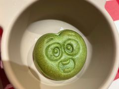 -西贝(六里桥旗舰店)