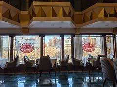 -碧中海汤泉汗蒸酒店