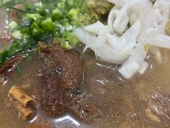 -超记粉店(阜民店)