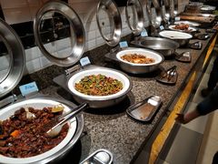 -星伦多自助料理(华润万象城店)