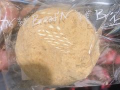 麻薯泡芙-高力乐面包咖啡厅(西塔店)