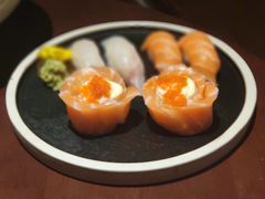 花之恋-熊藏居酒屋(kkone店)