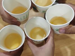 -张四烤羊肉(西藏自治区拉萨市丹杰林巷店)