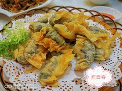 -有腥气私房菜·寻味顺德