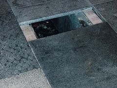 -太原茂业天地购物中心