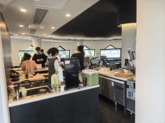 -ChanDu躔度咖啡(灯塔店)