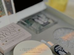 -La Porte de Paris 巴黎之门法式甜品