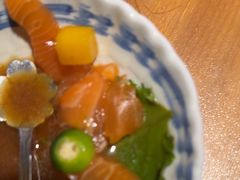 -味见·荣家(亚泰大街店)