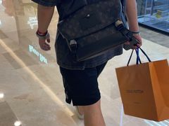 -LV路易威登(国际广场店)