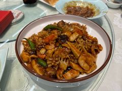-登瀛楼(鼓楼店)