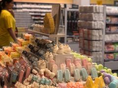 -KKV(重庆东原悦荟主力店)