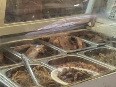 -壹德壹(锦都店)