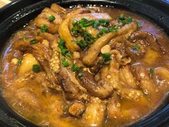 -客味谣(天安云谷店)