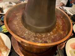 -深圳四季酒店·馥自助餐厅