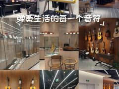 -知音艺术教育培训·钢琴培训·音乐培训(河西金鹰世界校区)