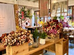 -小喜客·云南特色菜(纳西庭院店)