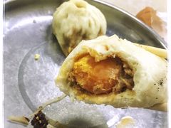-老陶包子铺(南大西南村店)