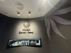 -DCP BarberShop 男士理容·剃须修面·烫染