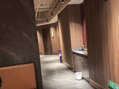 -阿喆私房菜(西五路店)