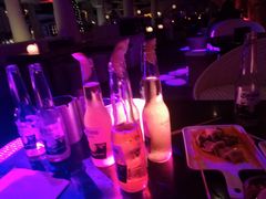 -CLUB VIVA(购物公园店)