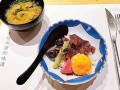 -旨匠Omakase(华侨新村店)
