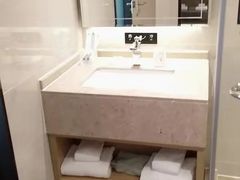 -城市便捷酒店(广州十三行上下九步行街一店)