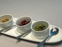 -屋里厢上海菜馆
