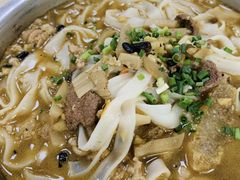 -舒记粉店(七星路店)