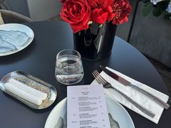 -LE COQ大公鸡小酒馆(北京首店)