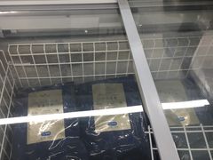 -山姆会员商店(杨桥西路店)