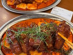 -妈妈传炖品(双林店)