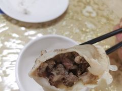 -吾斯曼珍珠抓饭王