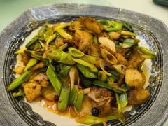 -成都驻京办餐厅(蜀都宾馆店)