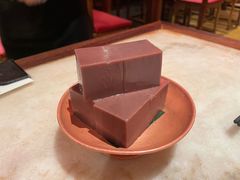 -小吊梨汤·北京菜·烤鸭(长安商场-首都博物馆店)