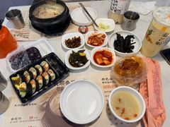 -长顺参鸡汤店(西塔总店)