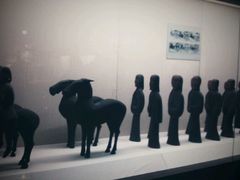 -荆州博物馆