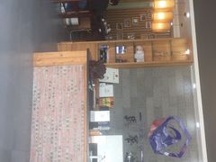 -兴华通汽车贴膜·3M隔热膜·BOP隐形车衣(宝安店)