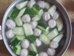 -202特色排档(五缘湾店)