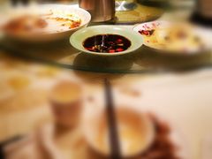 -佰家小厨·南京菜(夫子庙店)