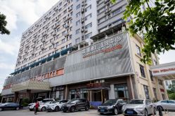 -英泽产后护理中心(南海总店)